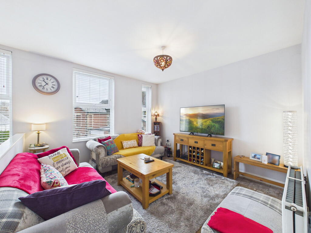 Goshen Road, Torquay - Ansicht 2
