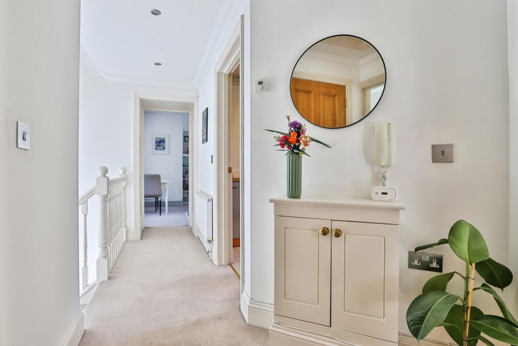 Apartment in Bournemouth - View 4