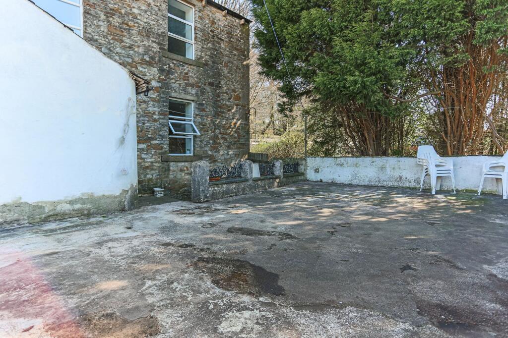 Additional image 19 of Manchester Road, Accrington, BB5