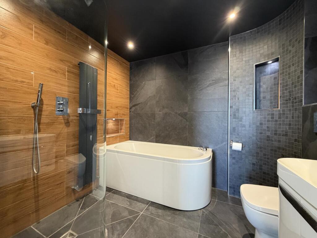 Additional image 8 of Glen Road, Poole, Dorset