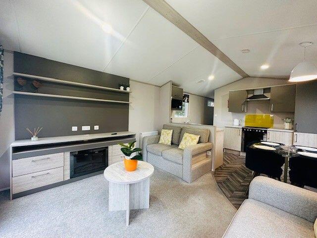 Leamington Ln, Swarland, Morpeth, NE65 9JW - View 4