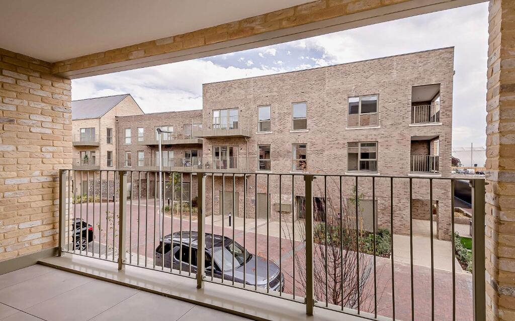 Property photo 9