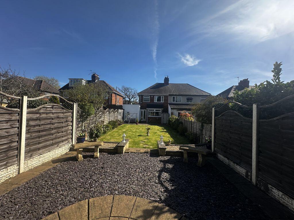 Additional image 16 of Wilderness Lane, Great Barr, Birmingham B43 7SB