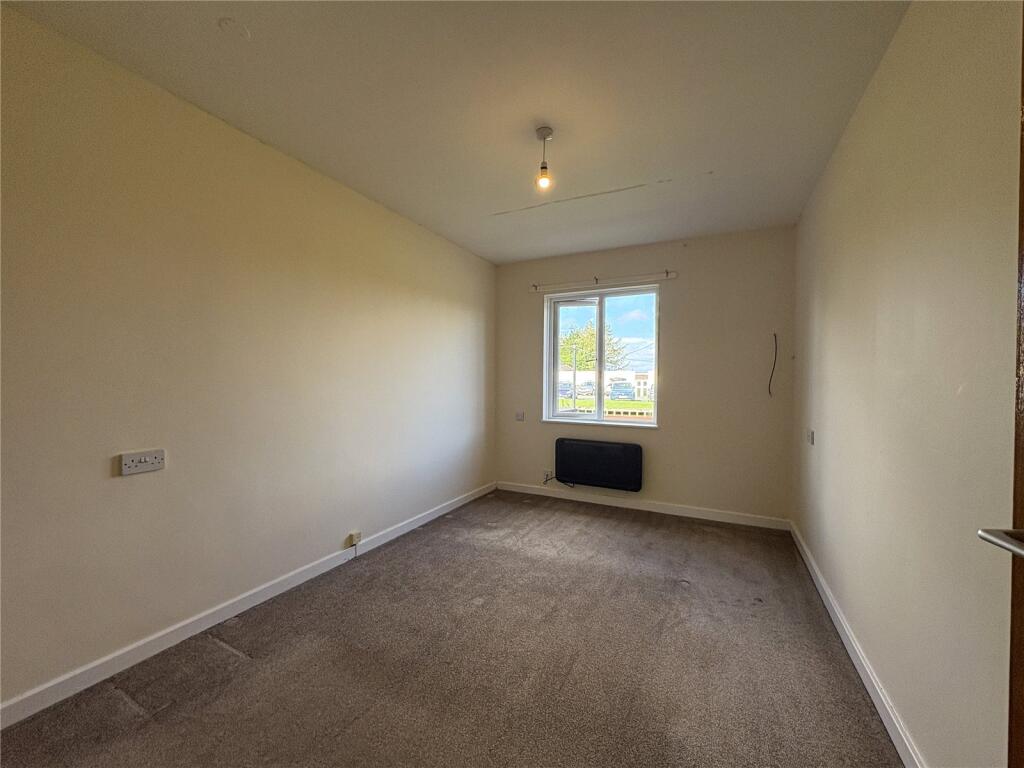 House in Galashiels - More
