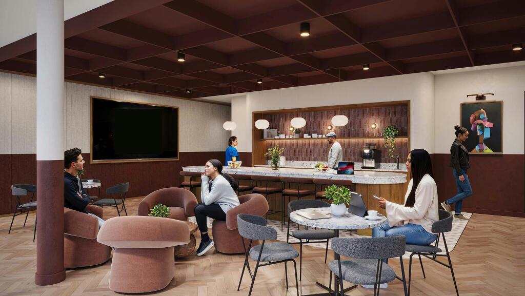 88 Wood St_Executive Lounge_3.jpg