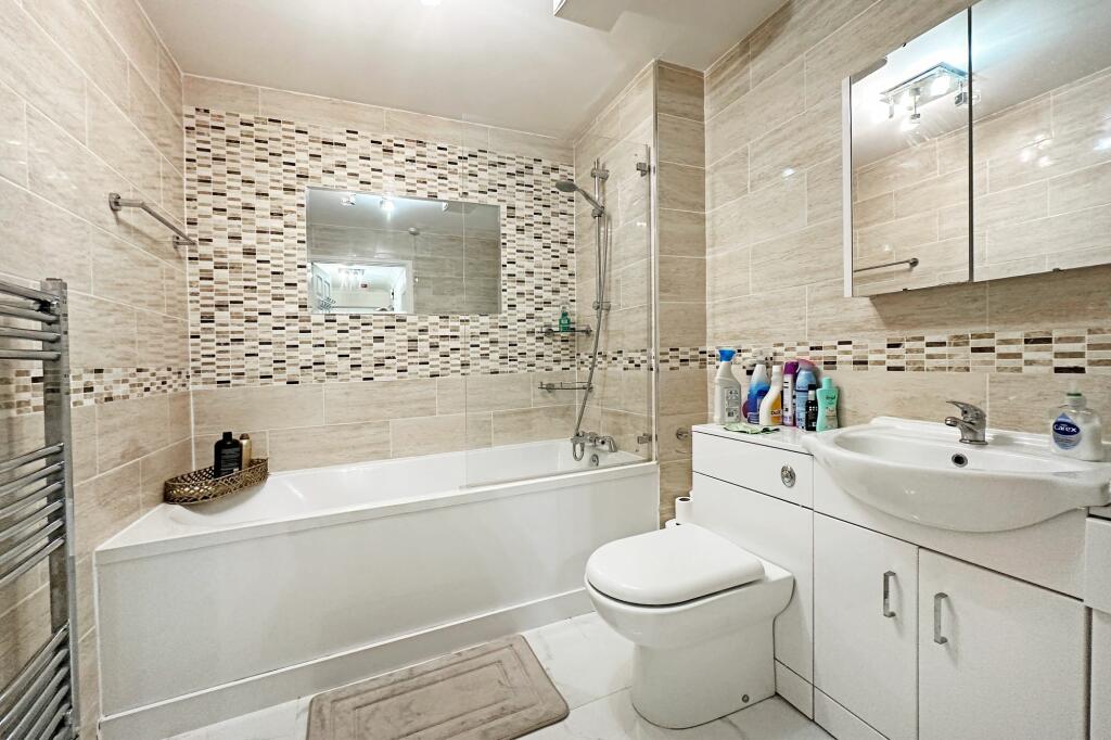 Additional image 8 of Chancel Court, Solihull, B91