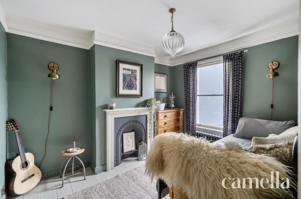 Additional image 31 of Eastville, Bath, BA1