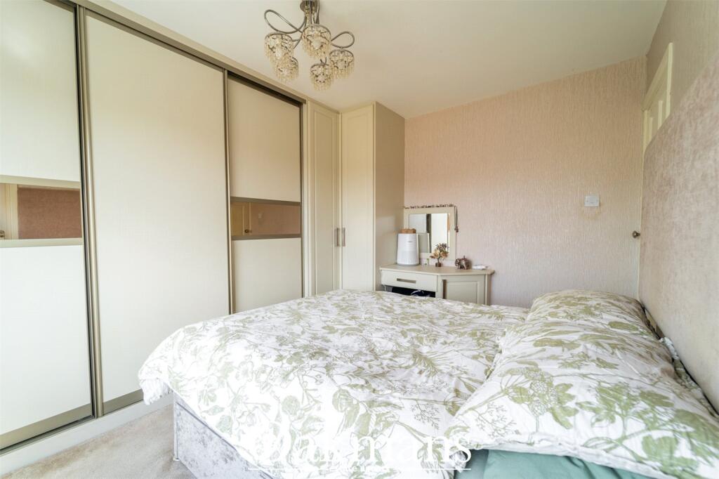 Additional image 15 of Poplar Road, Dorridge, Solihull, West Midlands, B93