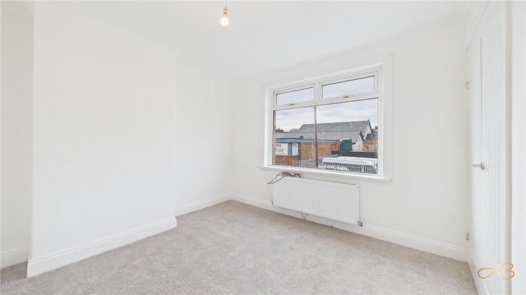House in Stockton-on-Tees - View 4
