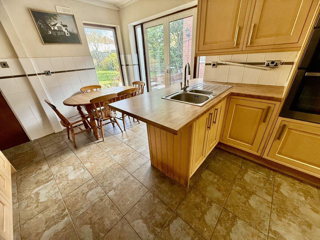 Additional image 15 of Grange Road, Erdington, B24 0DF 