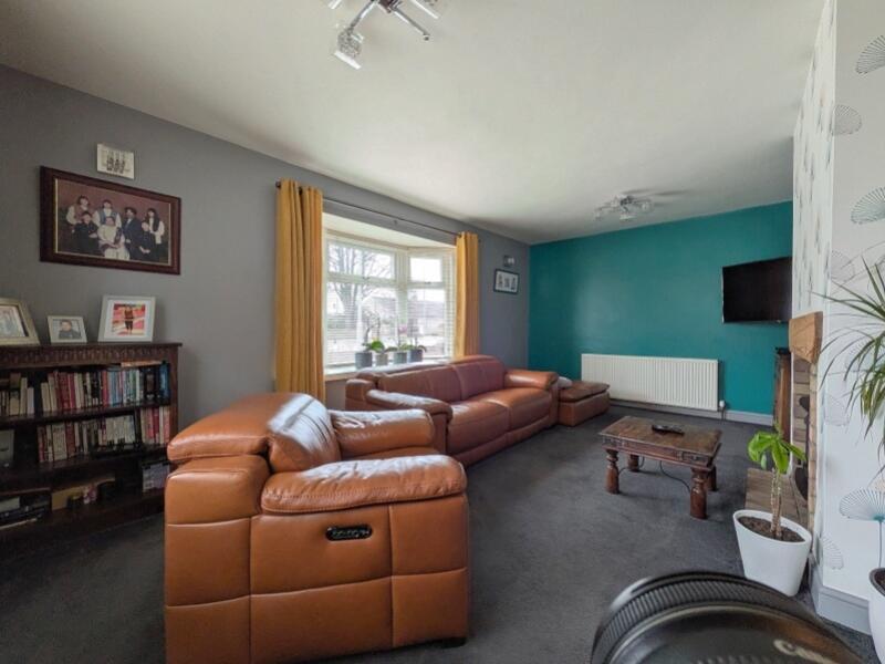 Additional image 7 of Westfield Lane, Wyke, Bradford, West Yorkshire, BD12