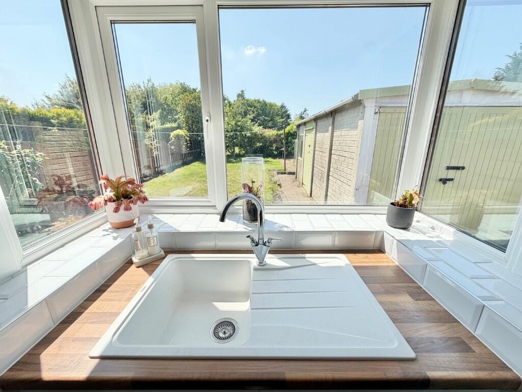 Trentdale, Whitby - View 6