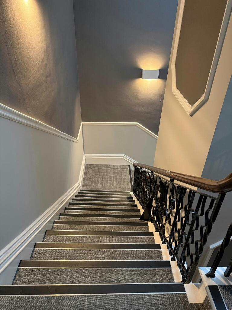Staircase x 2.jpg