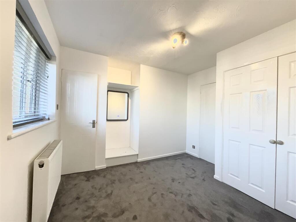 House in Bristol, Longwell Green, Oldland - View 5