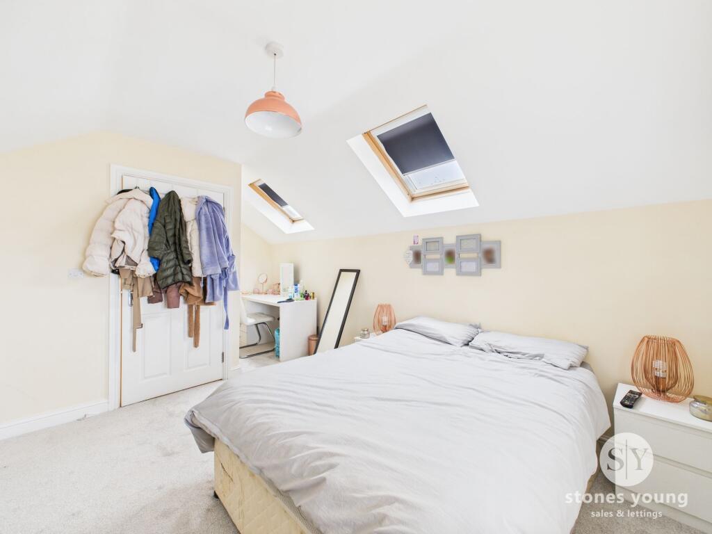 Additional image 22 of Walden Road, Blackburn, BB1