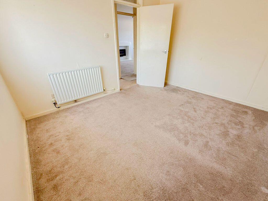 Additional image 10 of Bickton Close, Birmingham, B24 0JA