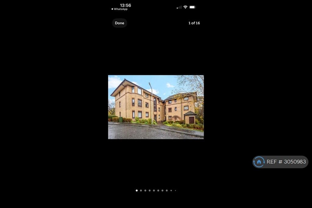 Main image of property: Busby, Renfrewshire, G76