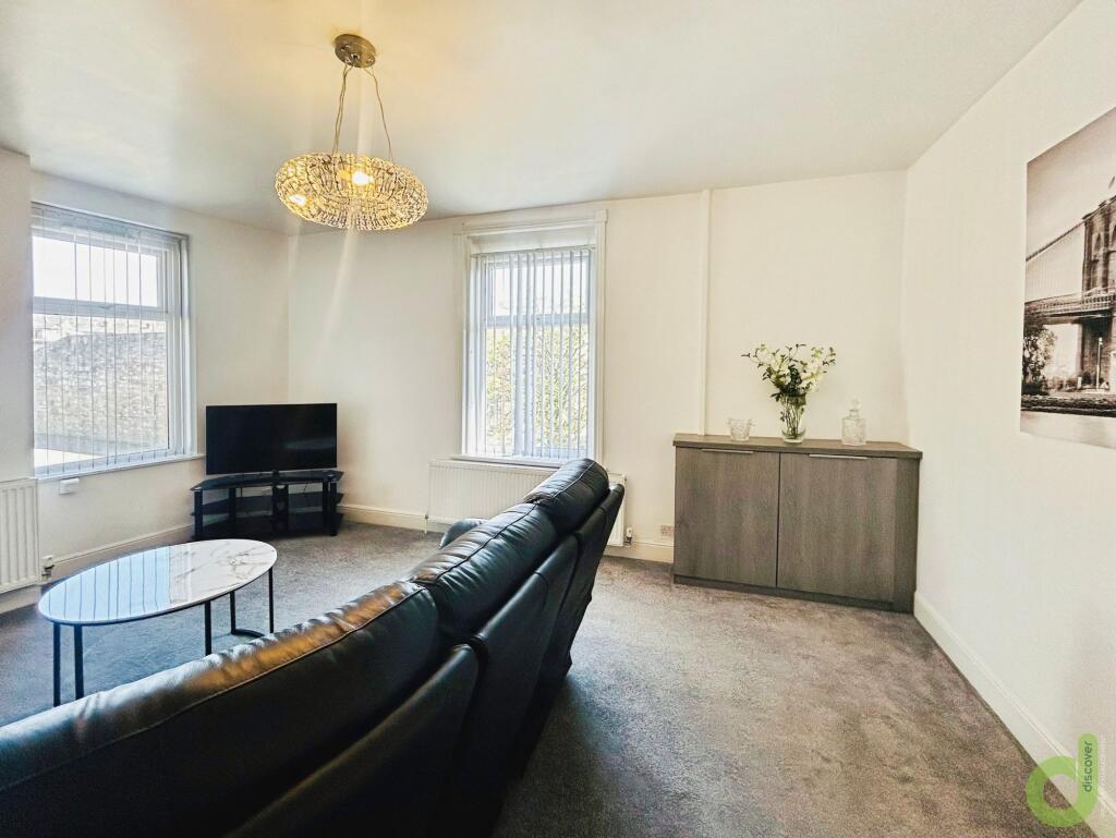 Additional image 10 of Olive Lane, Darwen, BB3