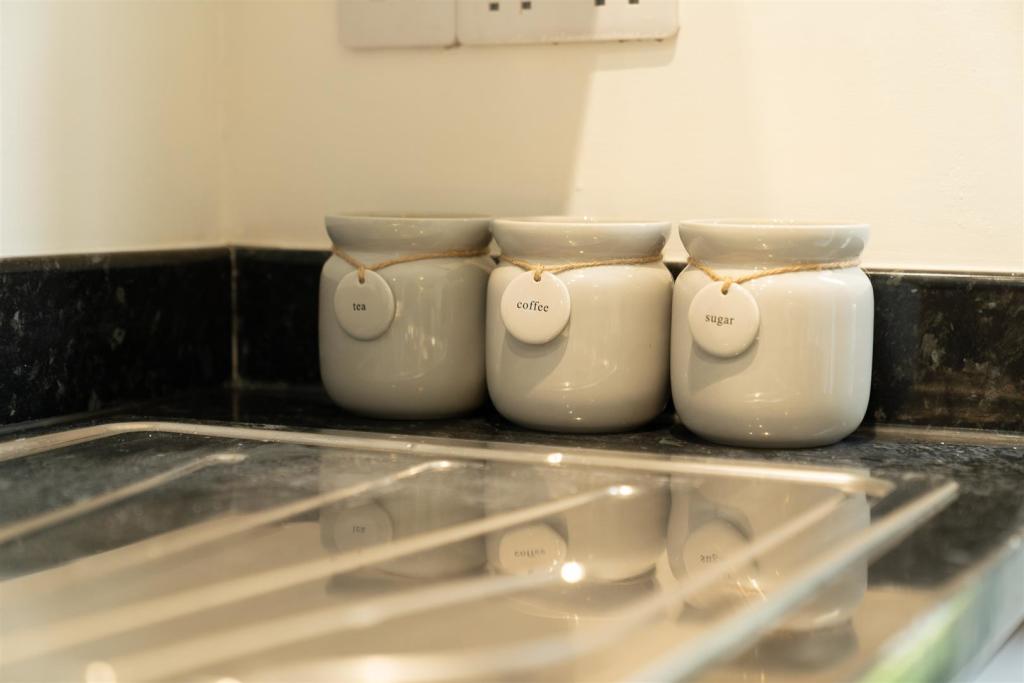 Additional image 28 of 7 School Road, Moseley, Birmingham