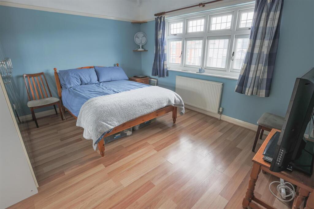Additional image 12 of Warwick Road, Acocks Green, Birmingham