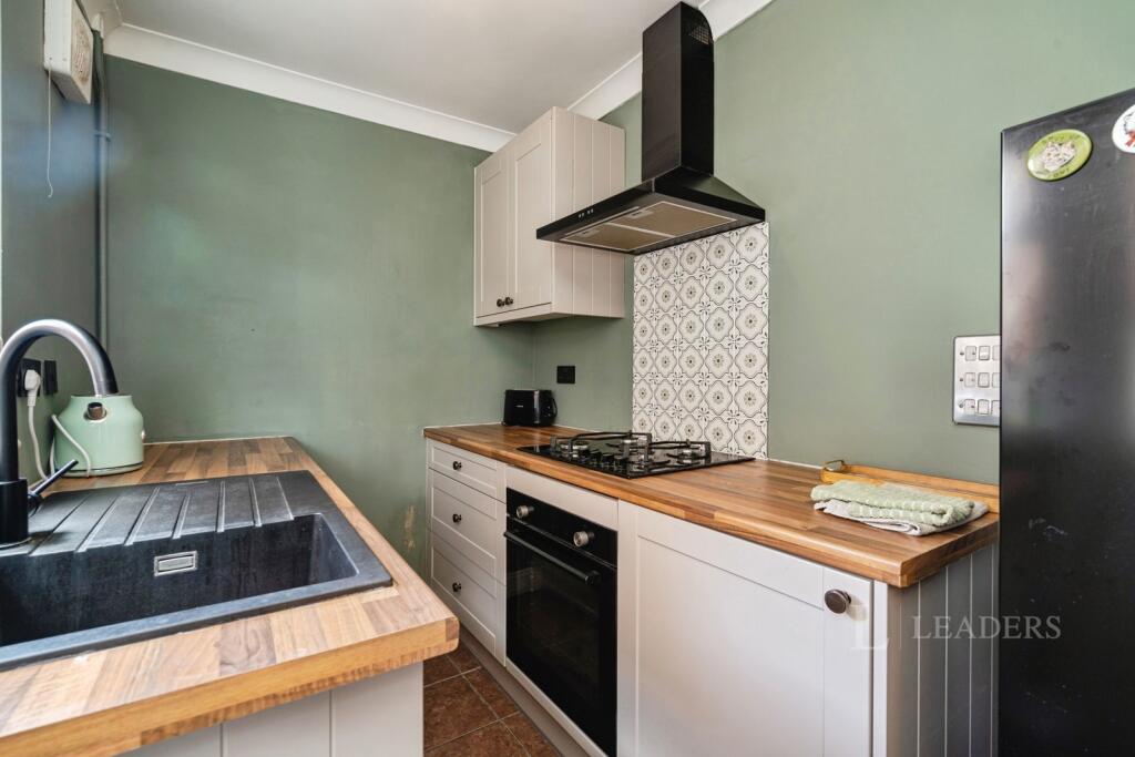 Property photo 10