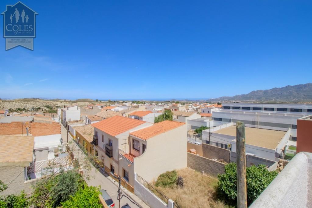 Main image of property: Los Gallardos, Almería, Andalusia