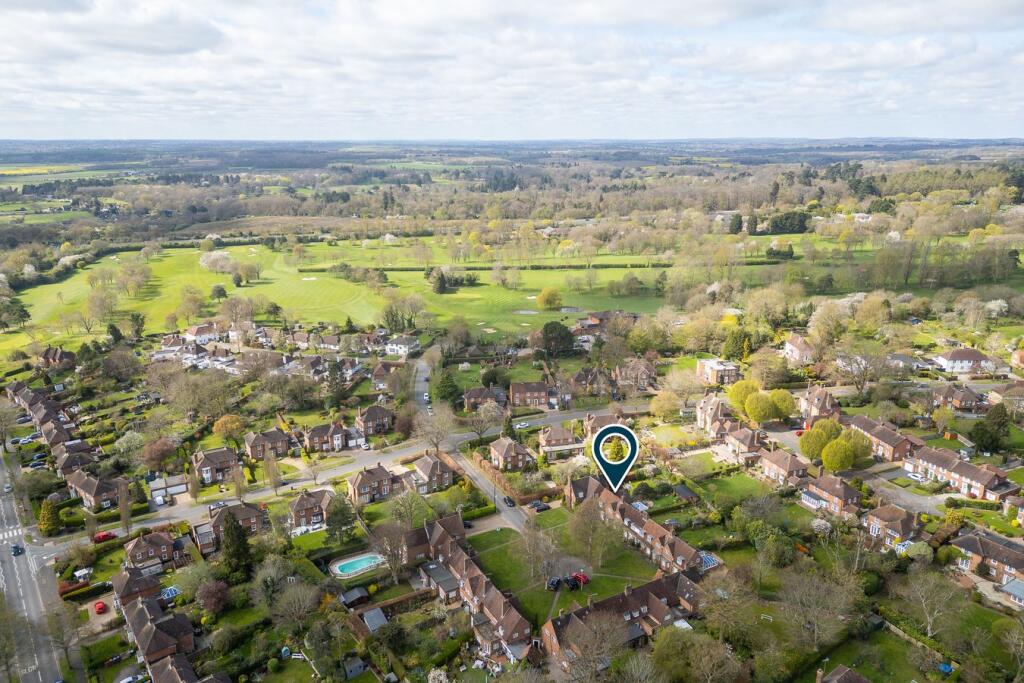 Additional image 33 of Brockett Close, Welwyn Garden City, AL8