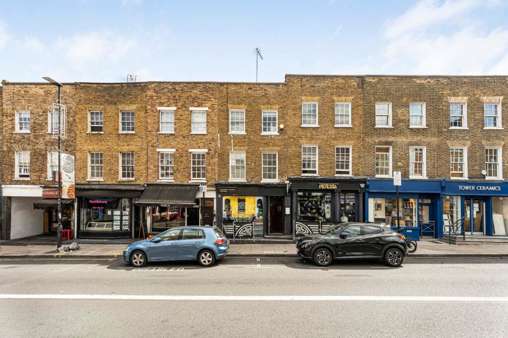 Property photo 11