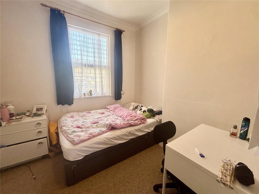 Additional image 11 of Oldfield Park