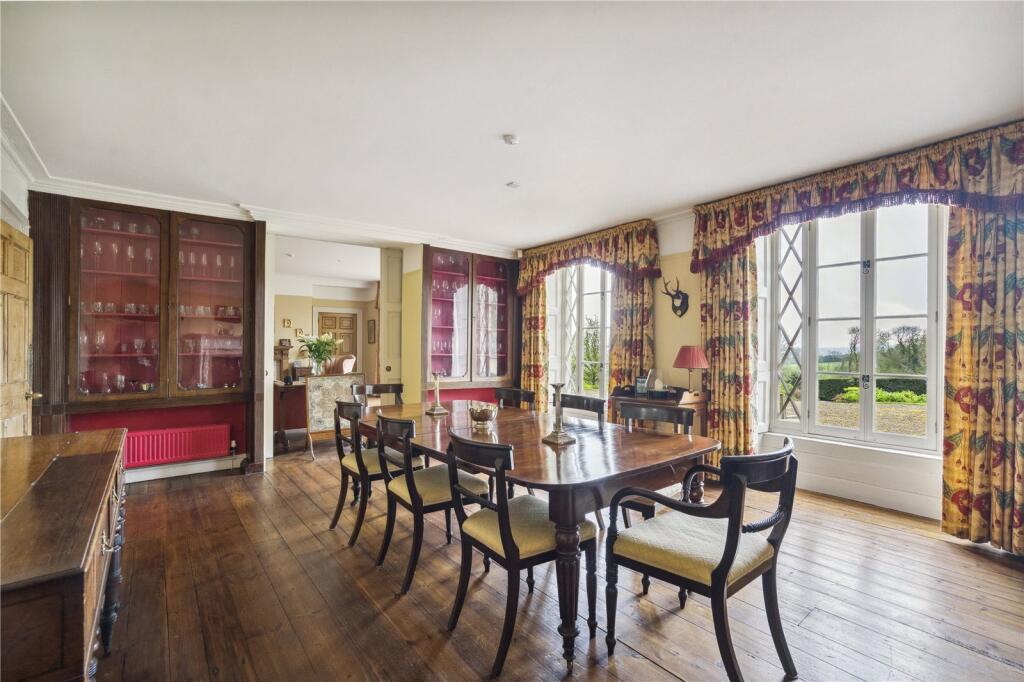 Additional image 12 of Chewton Mendip, Somerset, BA3