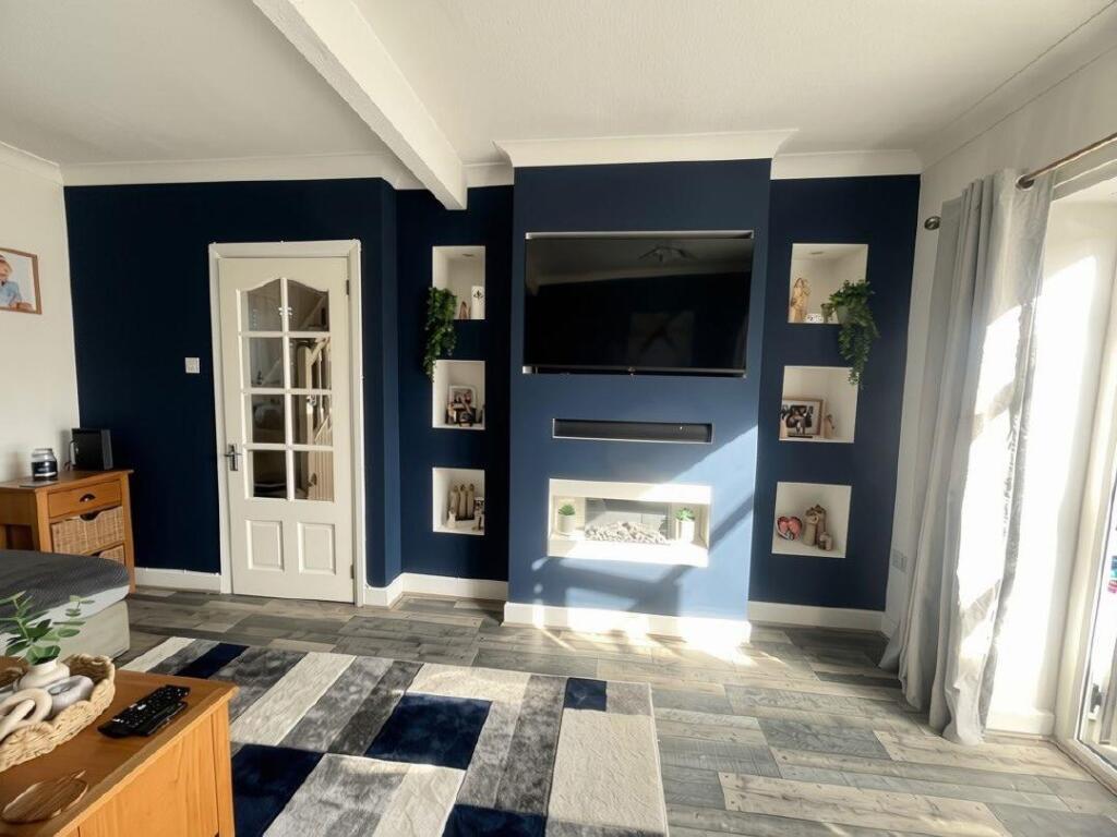 House in Llandudno - View 5