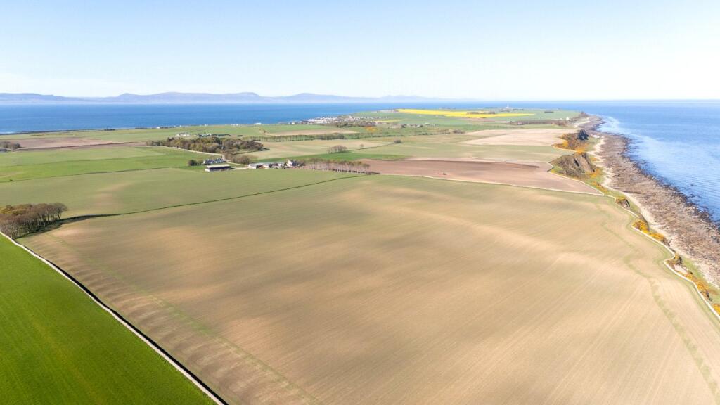 Main image of property: Rockfield Farm, Portmahomack, Tain, Highland, IV20