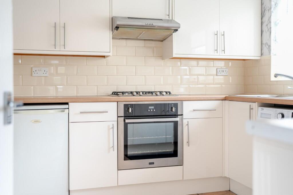 House in Leeds - View 3