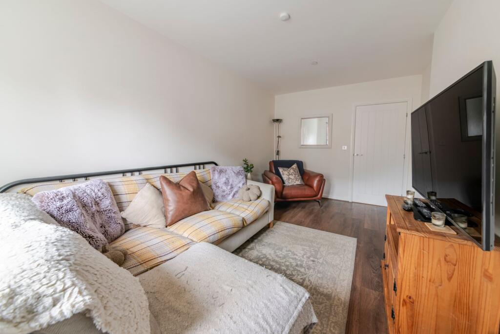 Woodside Close, Buckley, CH7 - View 6