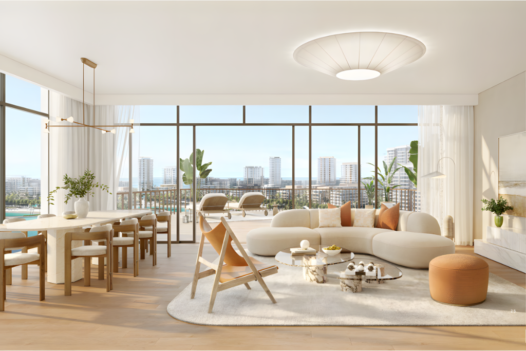 Main image of property: Dubai