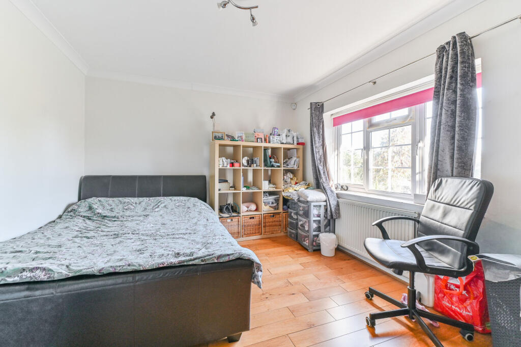Property photo 11