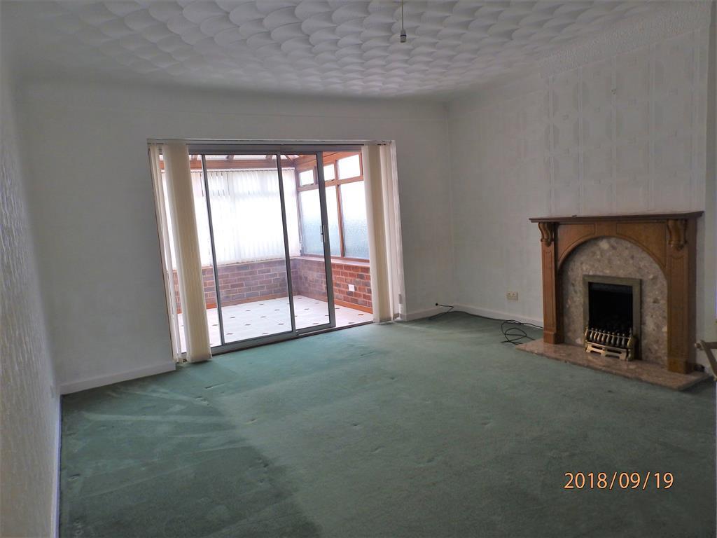 House in Chester - View 3