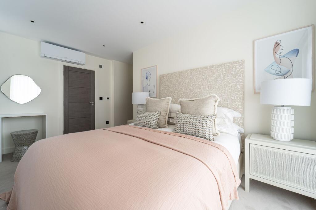 Additional image 27 of Swatchways, Panorama Road, Sandbanks, Poole BH13 7RD