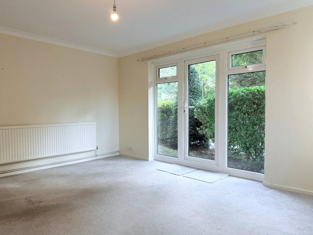 Apartment in London, Oakhill, Surbiton - View 4