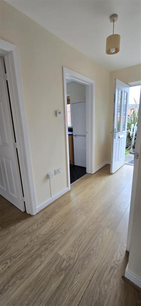 Additional image 3 of Kinsey Road, Smethwick