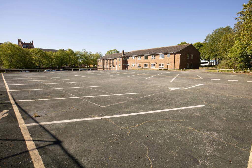 The Grange Ext_013.jpg
