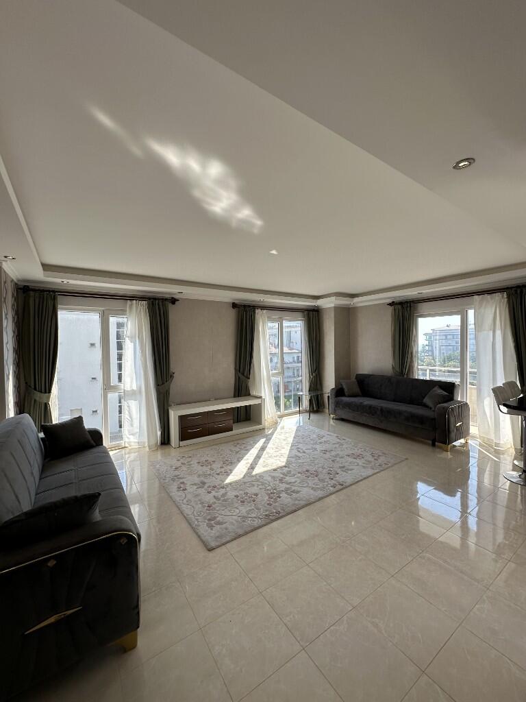 Main image of property: Kestel, Alanya, Antalya