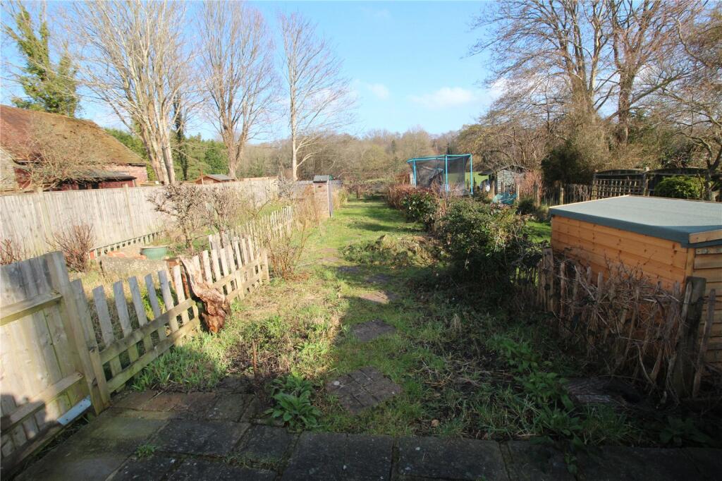 Photo of the property
