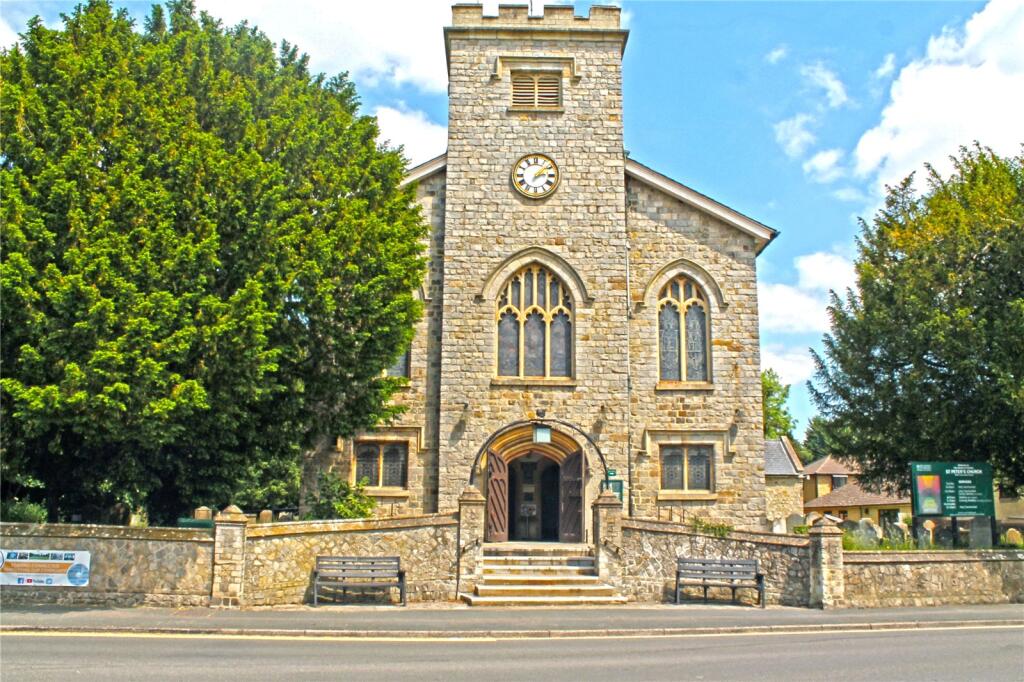 Property photo 8