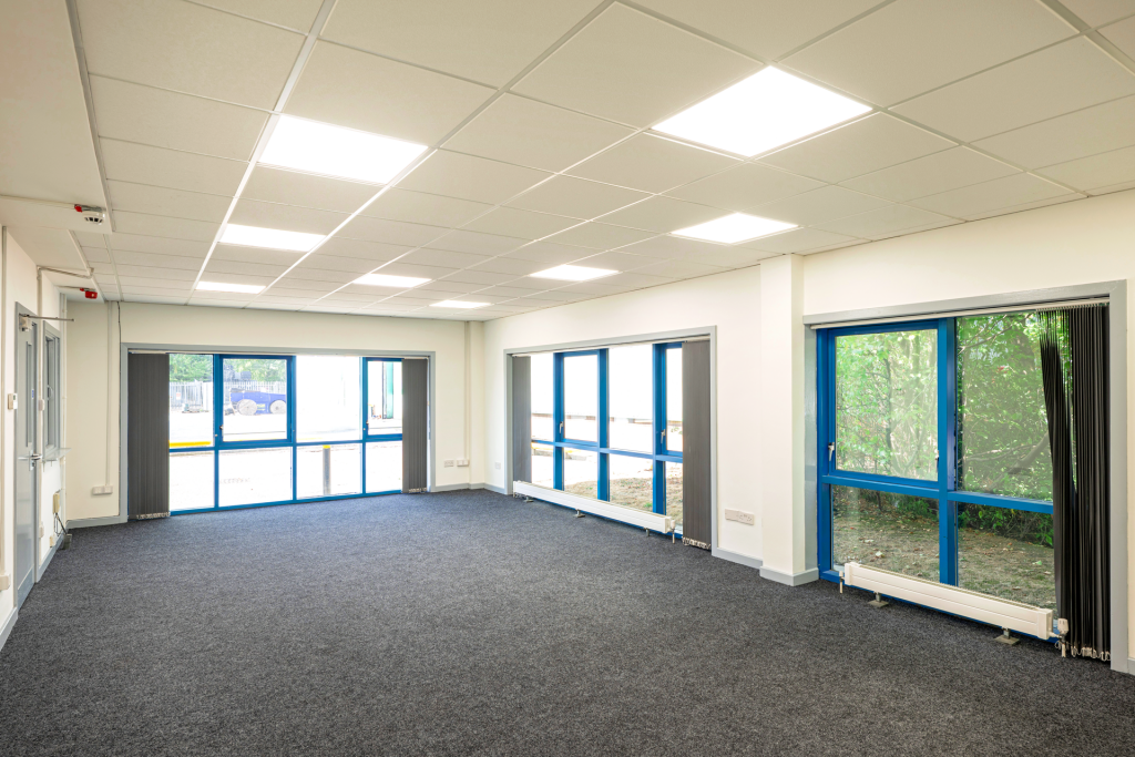 EDIT_120826_Unit_13_Carlton_Ind_Est_Barnsley_025.png