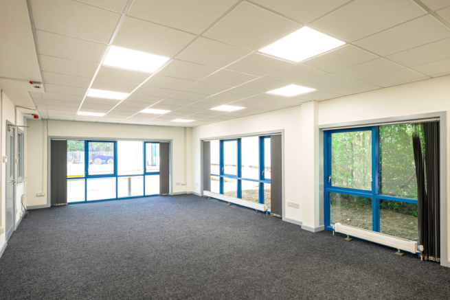 EDIT_120826_Unit_13_Carlton_Ind_Est_Barnsley_025.png