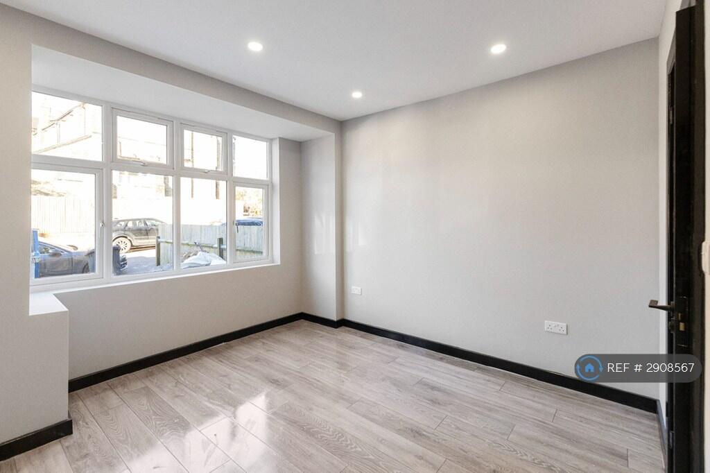 Main image of property: Niederwald Road, London, SE26
