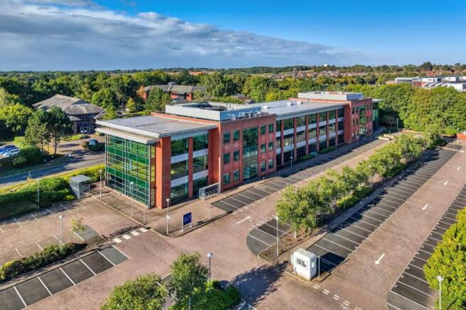 Newmark_ColumbusHouse_Coventry_Sept2025_0003.jpg
