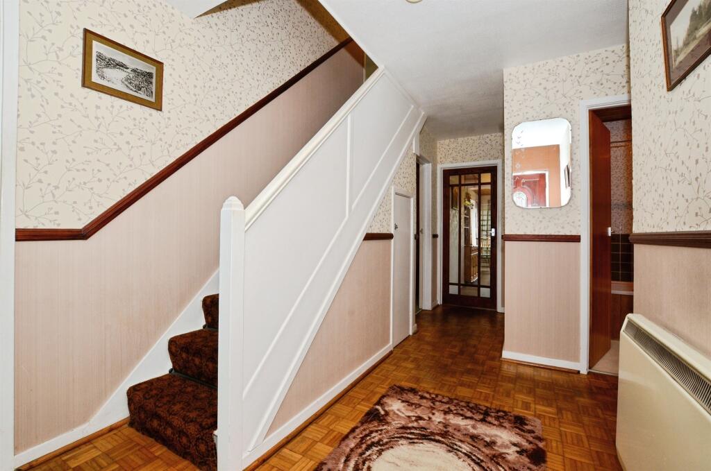 Additional image 8 of Butterfield Road, Wheathampstead, St. Albans