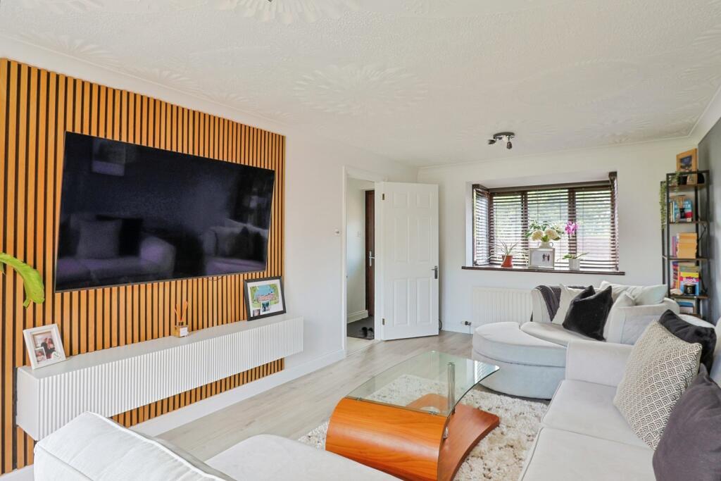 House in Bournemouth - View 2